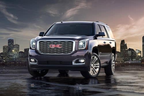 https://umrahandhajjtaxiservices.com/wp-content/uploads/2023/07/GMC-yukon.jpg